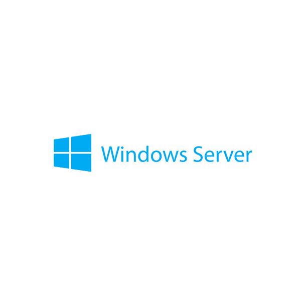 Windows Server 2019 Remote Desktop Services Client Access License (5 User) - Disponibile in 3-4 giorni lavorativi