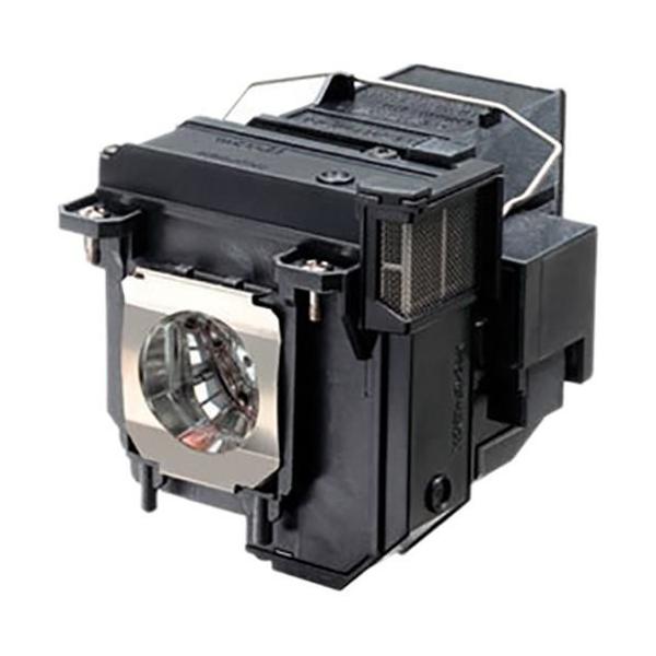 CoreParts ML12794 lampada per proiettore 180 W - Disponibile in 6-7 giorni lavorativi