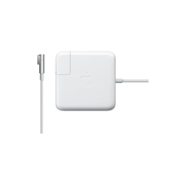 Apple Alimentatore MagSafe da 85 watt per MacBook Pro da 15" e 17" - Disponibile in 2-3 giorni lavorativi Apple