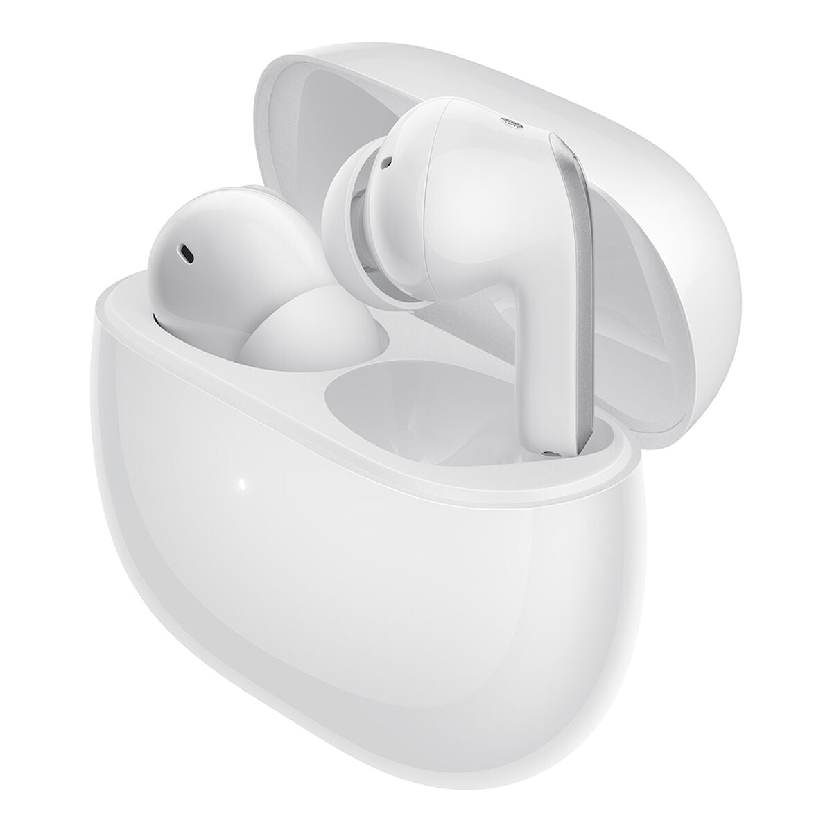 Auricolari in Ear Bluetooth Xiaomi Redmi Buds 4 Pro Bianco (1 Unità) - Disponibile in 3-4 giorni lavorativi