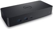Dell Universal Dockingsation (D6000S) - Disponibile in 6-7 giorni lavorativi