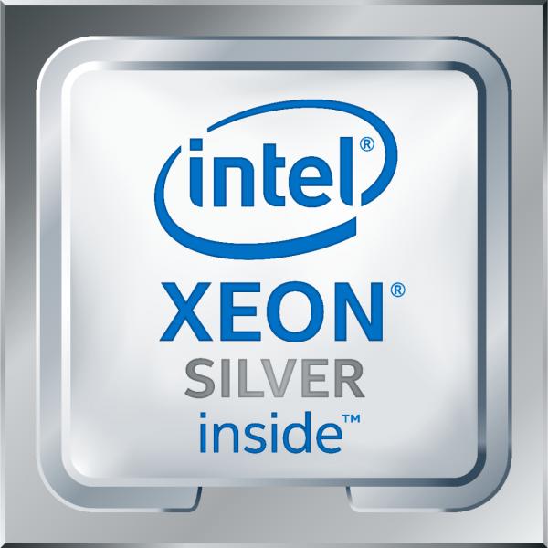 Intel Xeon 4209T processore 2,2 GHz 11 MB - Disponibile in 6-7 giorni lavorativi
