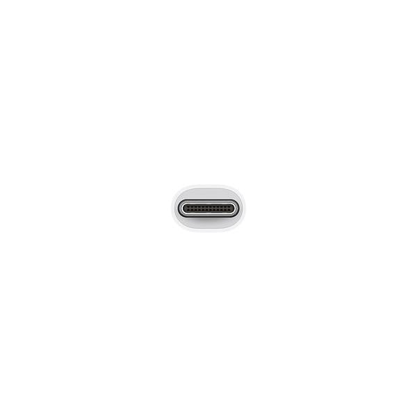 Ipad Nuovo Apple Adattatore Multiporta da USB?C ad AV Digitale - Disponibile in 3-4 giorni lavorativi