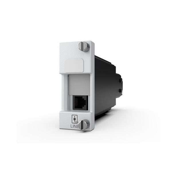 Epson C12C934491 ricambio per fax Nero, Bianco - Disponibile in 6-7 giorni lavorativi