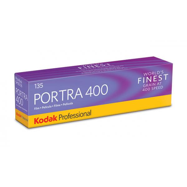 Kodak 6031678 pellicola per foto a colori - Disponibile in 6-7 giorni lavorativi