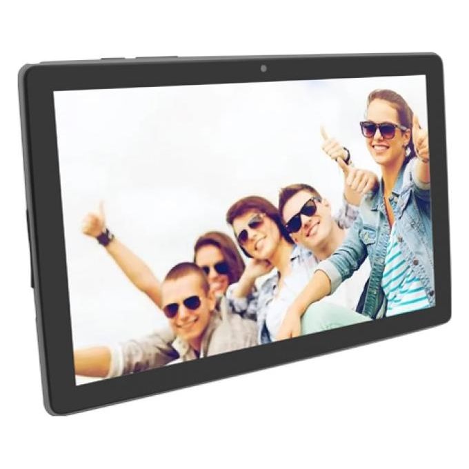 Tablet Nuovo Majestic TAB 912 PRO 4G 4Gb 64Gb 10.1'' Grigio - Disponibile in 3-4 giorni lavorativi