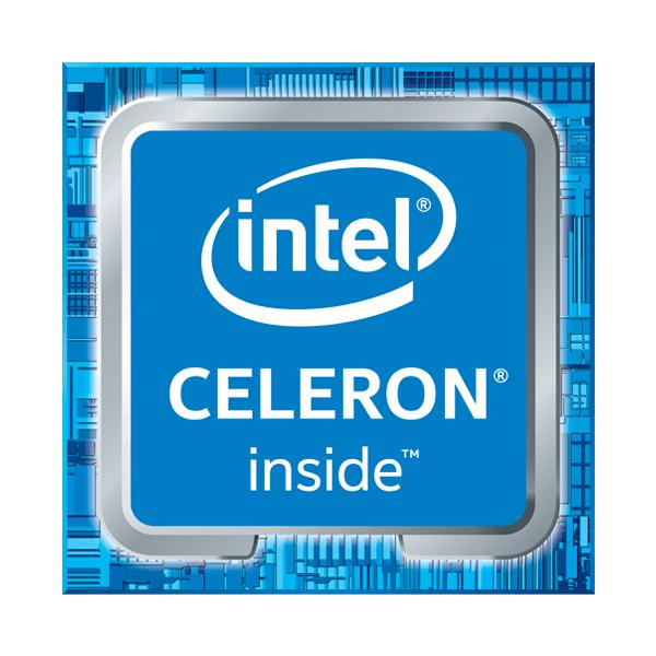 CPU INTEL CPU 10TH GEN COMET LAKE CELERON DUAL CORE G5905 3.50GHZ LGA1200 4MB CACHE BOXED - Disponibile in 3-4 giorni lavorativi