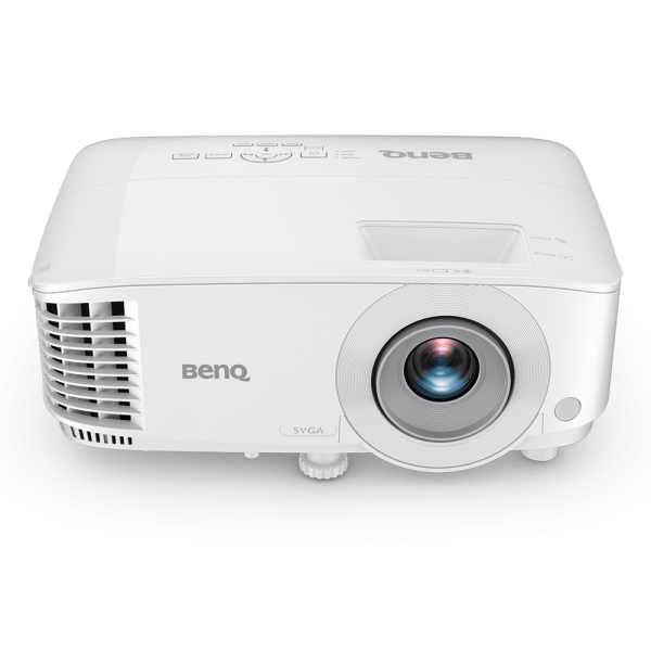 PROIETTORE BENQ MS560 4000 SVGA HDMI/ 20000:1 VGA - Disponibile in 3-4 giorni lavorativi