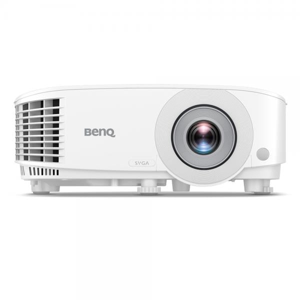 PROIETTORE BENQ MS560 4000 SVGA HDMI/ 20000:1 VGA - Disponibile in 3-4 giorni lavorativi