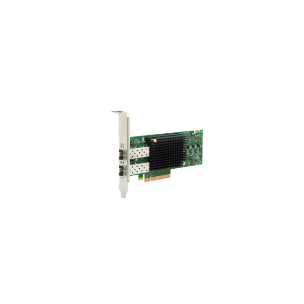 Hewlett Packard Enterprise R2J63A scheda di gestione remota - Disponibile in 6-7 giorni lavorativi