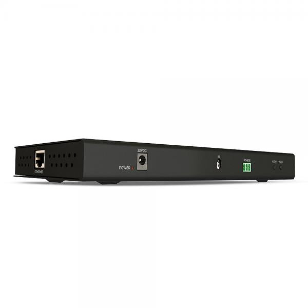 Lindy 38330 conmutador de vídeo HDMI - Disponibile in 6-7 giorni lavorativi
