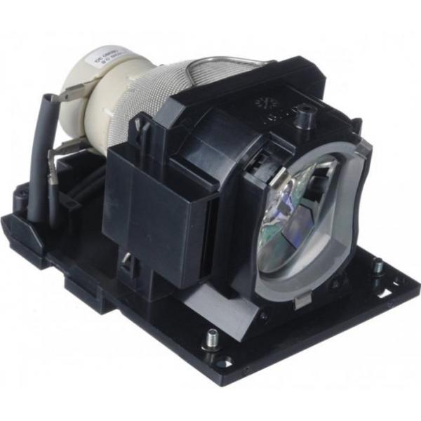 CoreParts ML12835 lampada per proiettore 240 W - Disponibile in 6-7 giorni lavorativi