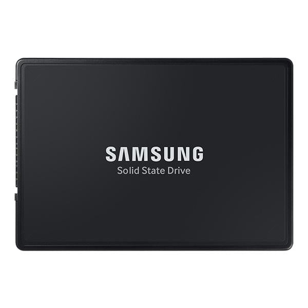 Samsung PM9A3 U.2 1920 GB PCI Express 4.0 - Disponibile in 6-7 giorni lavorativi