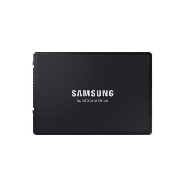 Samsung PM9A3 U.2 7680 GB PCI Express 4.0 MLC NVMe - Disponibile in 6-7 giorni lavorativi