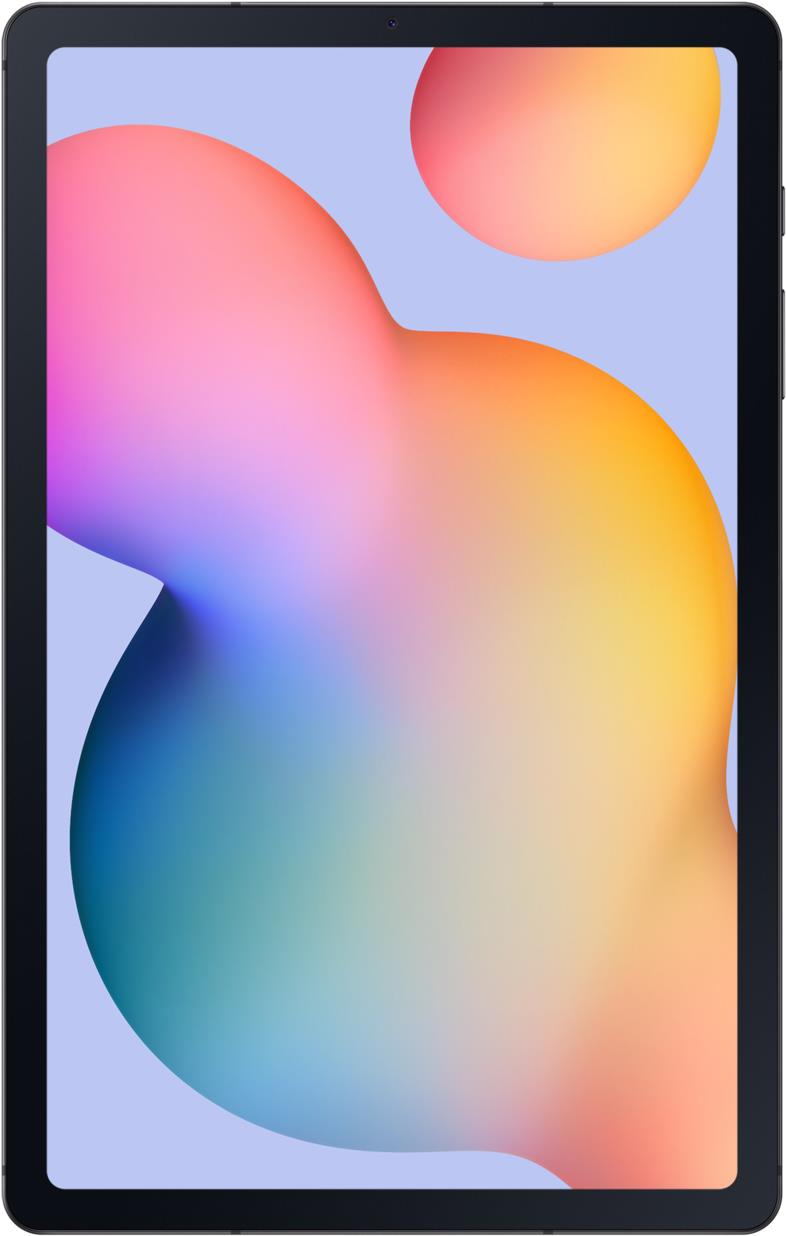Samsung Galaxy Tab S6 Lite - Tablet - Android 10 - 128 GB - 26.31 cm (10.4") (SM-P620NZAEEUB) - Disponibile in 6-7 giorni lavorativi