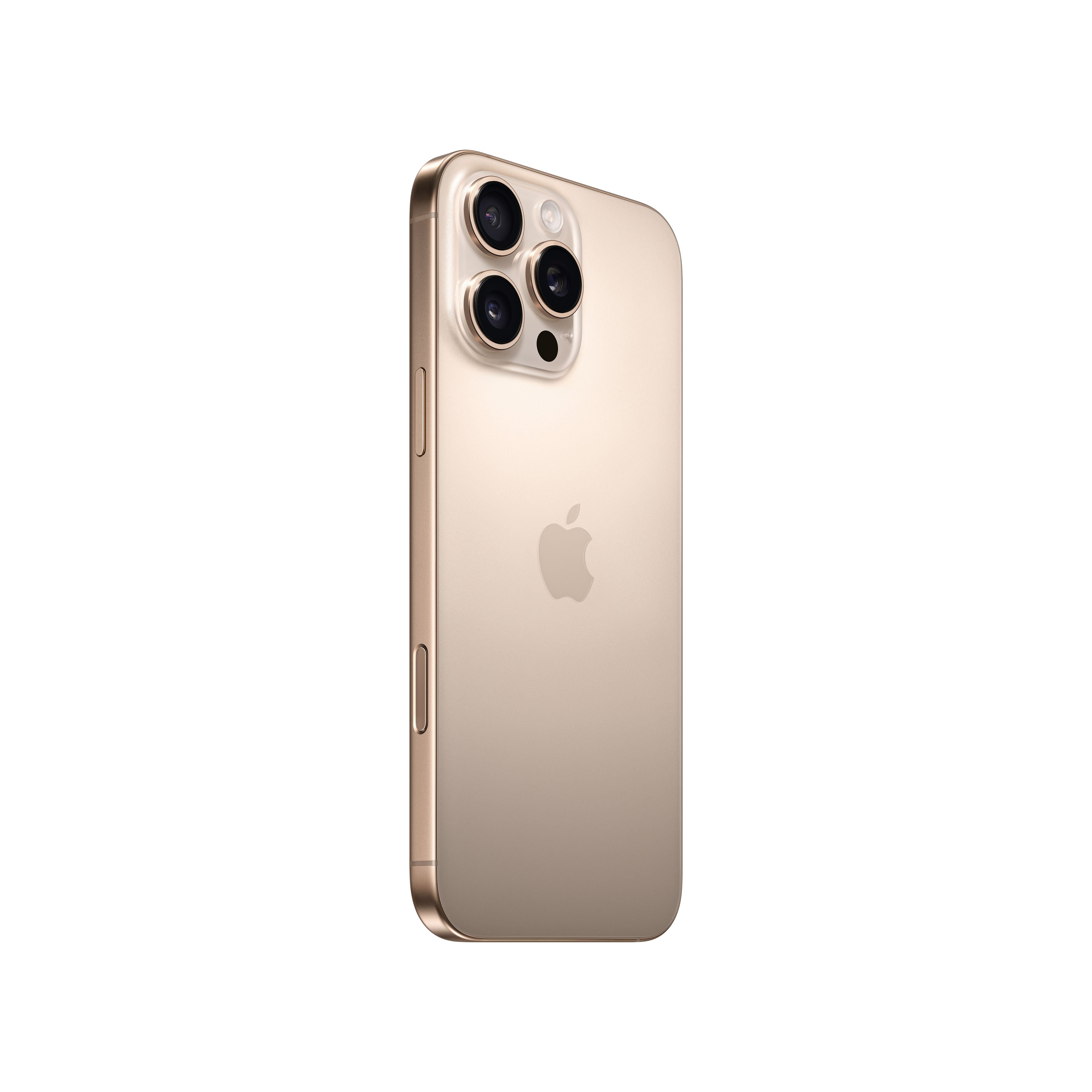 APPLE IPHONE 16 PRO MAX 512GB DESERT TITANIUM MYX23QN/A - Disponibile in 2-4 giorni lavorativi
