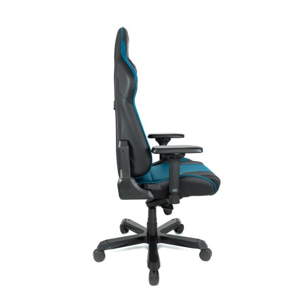 DXRacer OH-KA99-NB sedia per videogioco Sedia per gaming universale - Disponibile in 6-7 giorni lavorativi