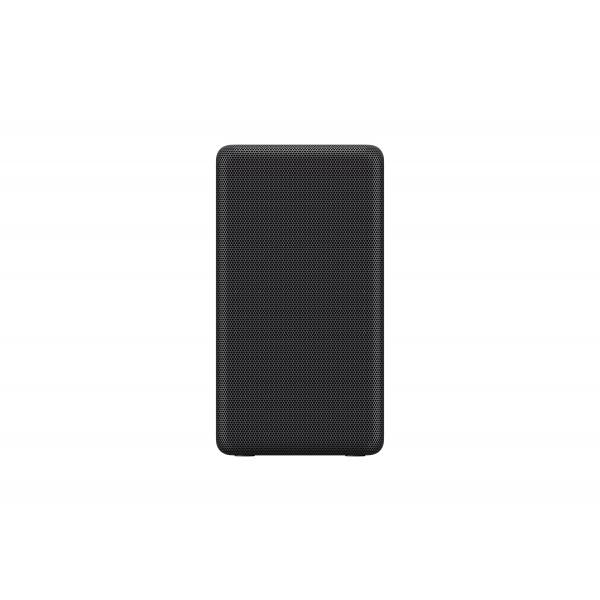 Sony SA-RS3S Rear Speakers Twin Wireless - Disponibile in 6-7 giorni lavorativi