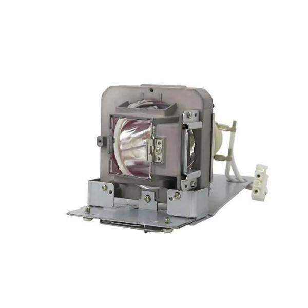 CoreParts ML12889 lampada per proiettore - Disponibile in 6-7 giorni lavorativi