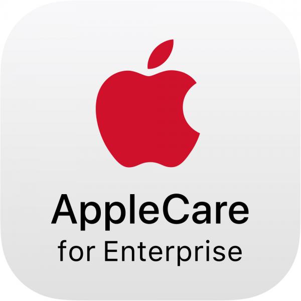 Apple SE0H2ZM/A estensione della garanzia - Disponibile in 6-7 giorni lavorativi