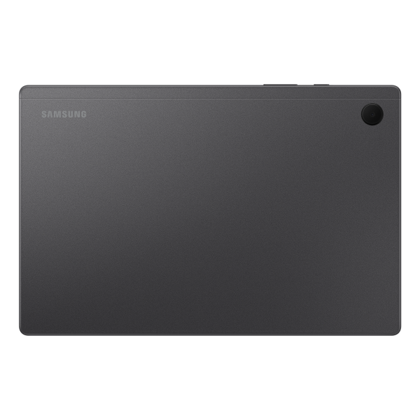 Tablet Nuovo TABLET SAMSUNG GALAXY TAB A8 10.5" 64GB RAM 4GB WIFI ANDROID 11.0 DARK GREY - Disponibile in 3-4 giorni lavorativi