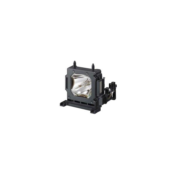Sony LMP-H202 lampada per proiettore 200 W UHP - Disponibile in 6-7 giorni lavorativi