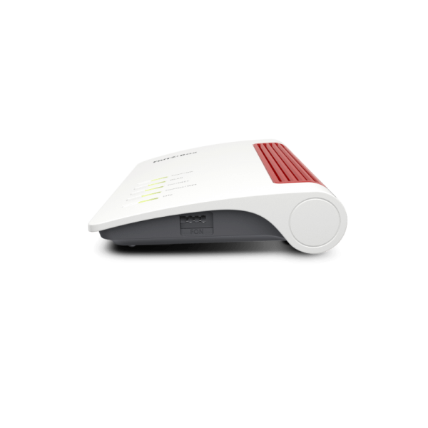 AVM FRITZ! ROUTER FRITZ!BOX 7510 INTERNATIONAL - Disponibile in 3-4 giorni lavorativi