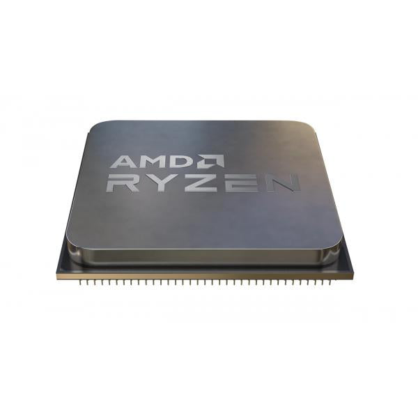 CPU AMD Ryzen 7 5800X3D 8 Core 3.4GHz 96MB skAM4 Box - Disponibile in 3-4 giorni lavorativi