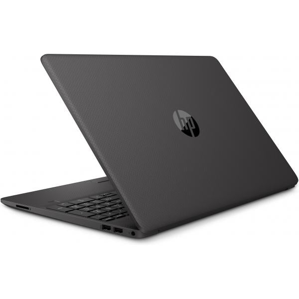 PC Notebook Nuovo NOTEBOOK HP 250 G9 15.6" i7-1255U 3.5GHz RAM 8GB-SSD 256GB NVMe-WIN 11 HOME BLACK (6F202EA#ABZ) - Disponibile in 3-4 giorni lavorativi Hp