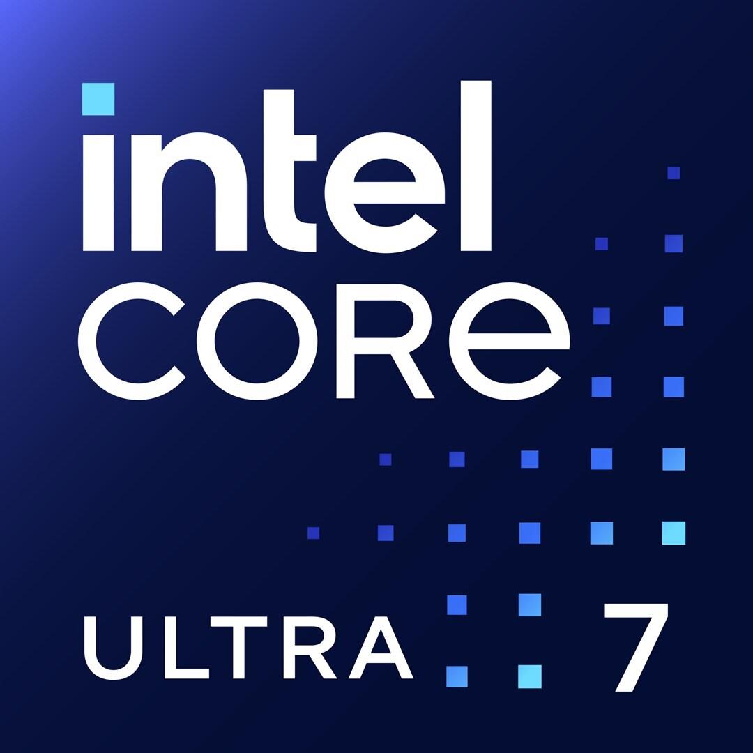 Intel S1851 CORE ULTRA 7 265K TRAY (AT8076806412) - Disponibile in 6-7 giorni lavorativi