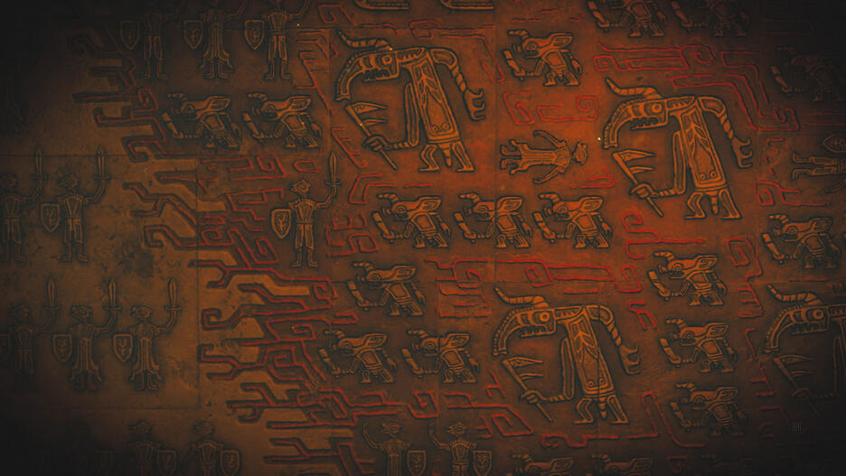 Switch The Legend of Zelda: Tears of the Kingdom - Usato garantito Disponibilità immediata Nintendo