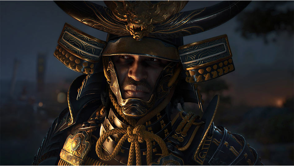 Xbox Series X Assassin's Creed Shadows - Data di uscita: 14-02-2025 Ubisoft