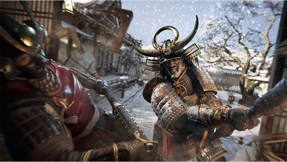 Xbox Series X Assassin's Creed Shadows - Usato garantito Disponibilità immediata Ubisoft