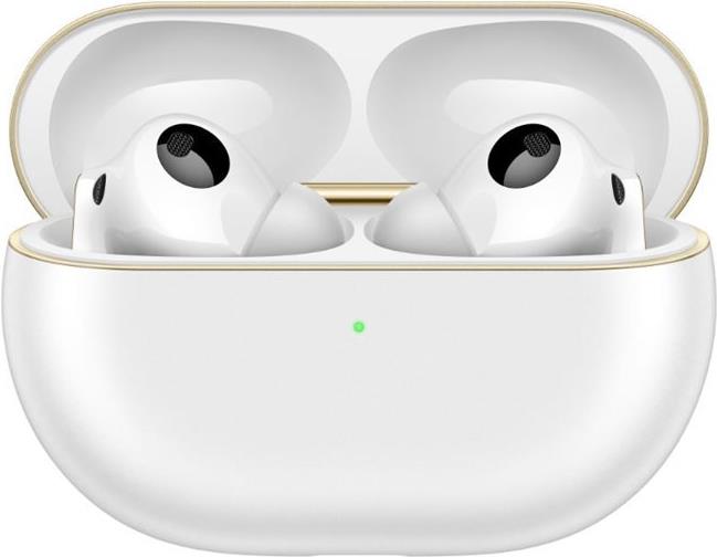 Huawei FreeBuds Pro 4 White (55037963) - Disponibile in 6-7 giorni lavorativi