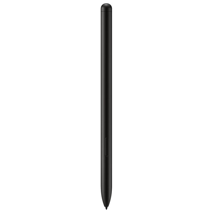 Tablet Nuovo SAMSUNG Samsung S-pen Stylus S9 s9 Fe s9 s9 Ultra Black - Disponibile in 3-4 giorni lavorativi