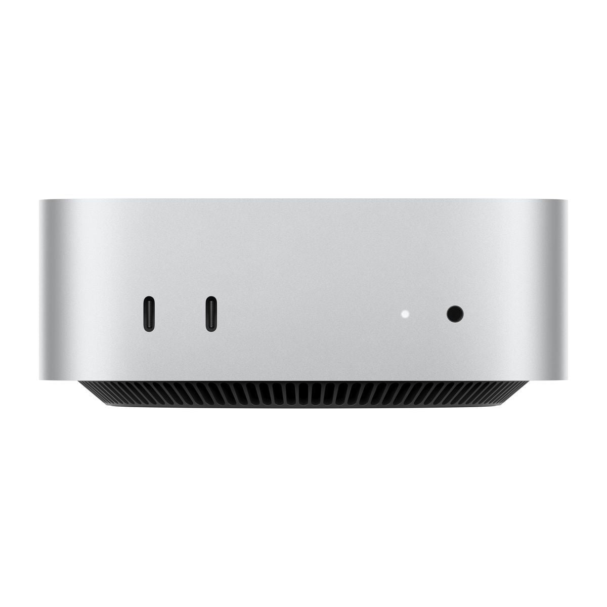 Apple Mac Mini 2024 M4 10C/10G 24/512GB MCYT4T/A - Disponibile in 2-3 giorni lavorativi Apple