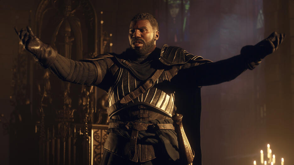 PS5 Dragon's Dogma 2 Usato garantito - Disponibilità immediata Capcom