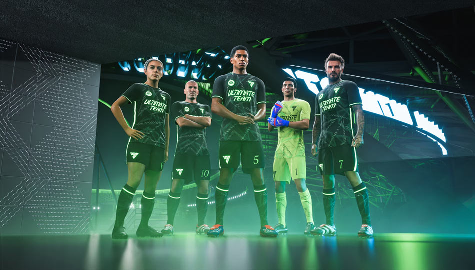 Xbox Series X / Xbox One EA SPORTS FC25 Usato garantito - Disponibilità immediata (Copia) EA
