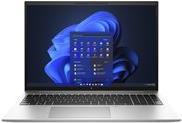 HP EliteBook 865 40,60cm (16") G9 Notebook-PC - AMD Ryzen 5 PRO - 2,9 GHz - 40,6 cm (16" ) - 1920 x 1080 Pixel - 8 GB - 256 GB (6F6H2EA#ABD) - Disponibile in 6-7 giorni lavorativi
