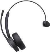 Yealink Headset BH 70 Mono UC USB-C/A (1208706) - Disponibile in 6-7 giorni lavorativi