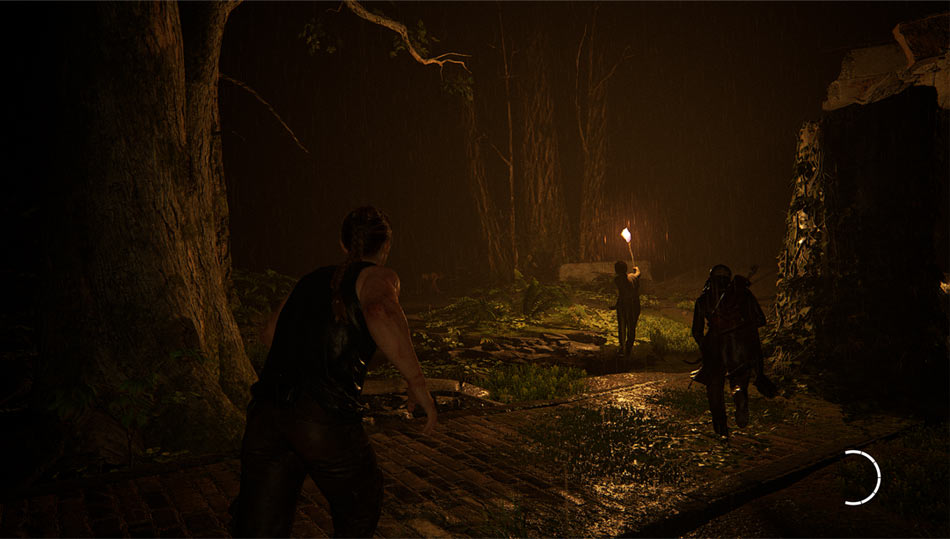 PS5 Death Stranding 2: On the Beach - Disponibilità immediata Sony Computer Ent.