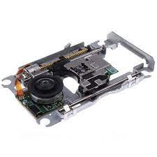 Assistenza Playstation 4 (standard, slim e Pro) - Sostituzione della lente del lettore dischi - Ritiro e riconsegna con corriere - Disponibilità immediata Assistenza