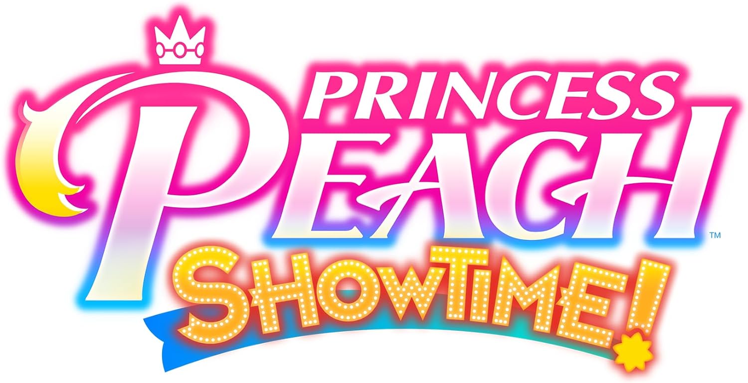 Switch Princess Peach: Showtime! Usato garantito - Disponibilità immediata Nintendo