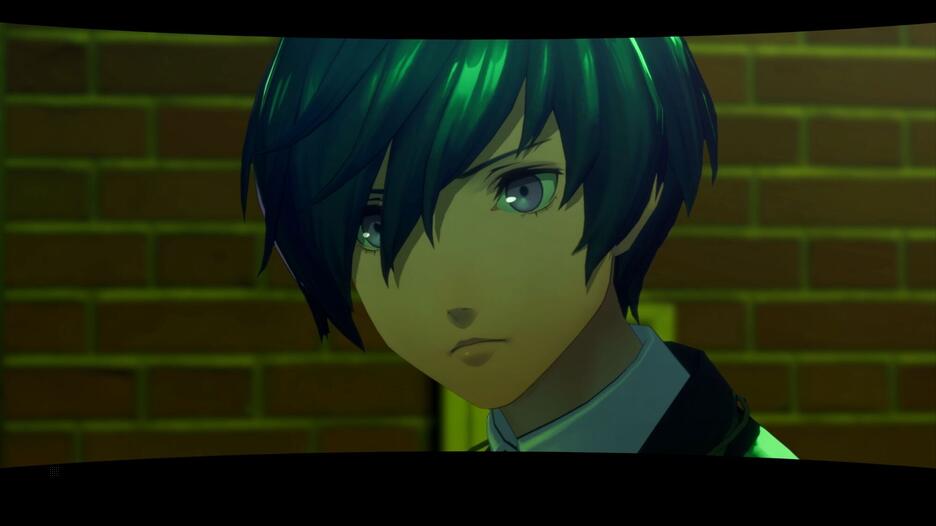 PS5 Persona 3 Reload - Usato garantito Disponibilità immediata Atlus