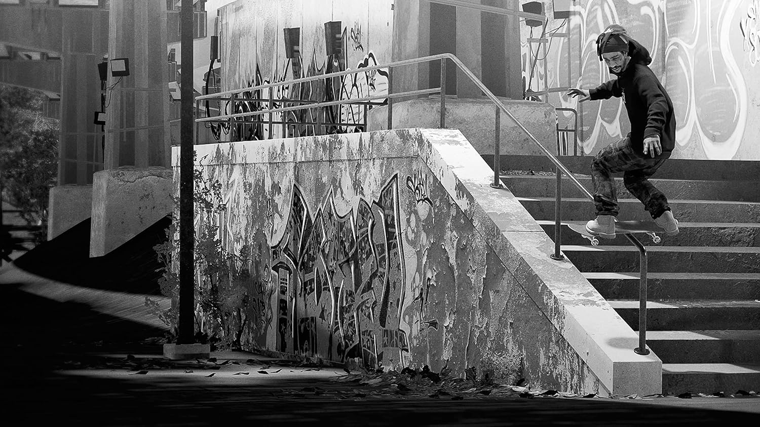 PS4 Farpoint - Usato garantito Disponibilità immediata Nacon