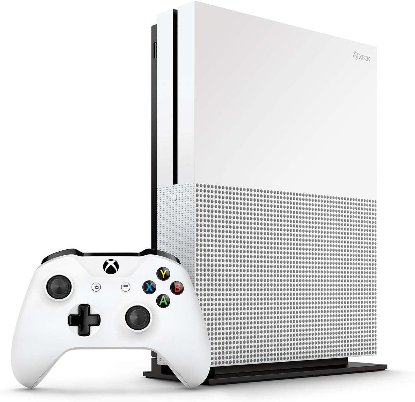Assistenza Xbox One Slim e Xbox One X - Pulizia interna e sostituzione pasta termica Ritiro e riconsegna con corriere - Disponibilità immediata