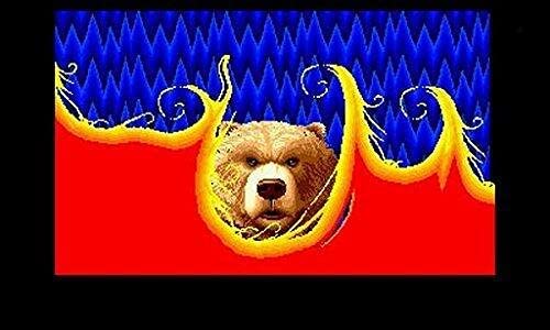 3DS Sega 3D Classics Collection