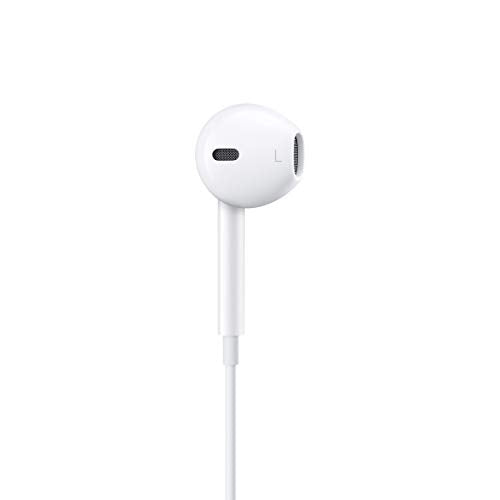 Apple Auricolari EarPods con connettore 3.5mm