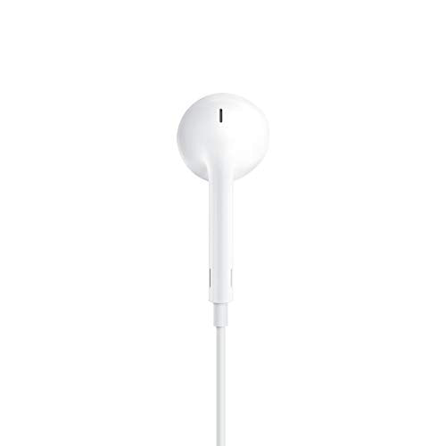 Apple Auricolari EarPods con connettore 3.5mm