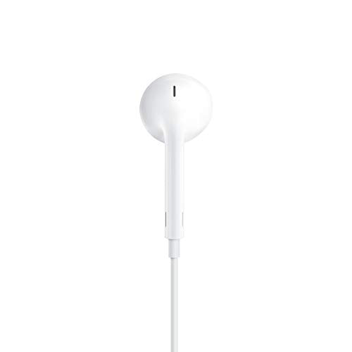 Apple Auricolari EarPods con connettore 3.5mm